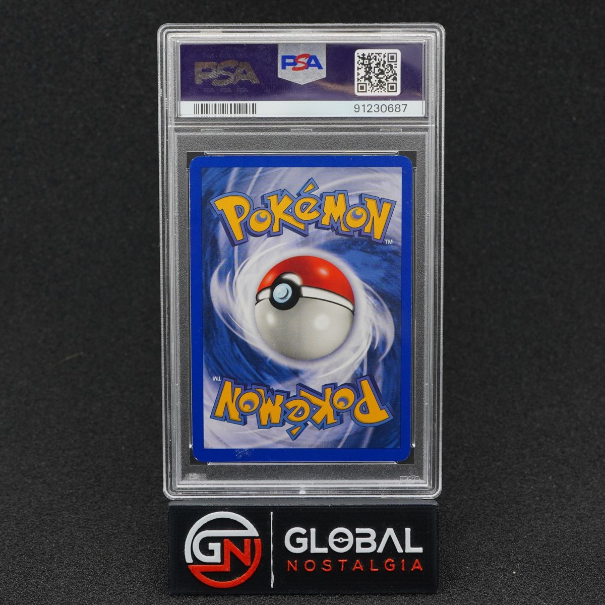 Charizard #4 Mitsuhiro Arita Auto Base Set Shadowless Pokemon 1999 AUTO 10 PSA 8 – Photo 4