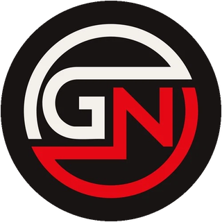 Global Nostalgia